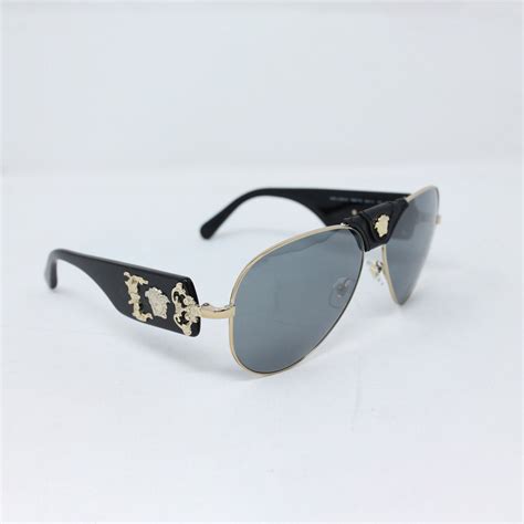 costco versace sunglasses|Versace sunglasses clearance.